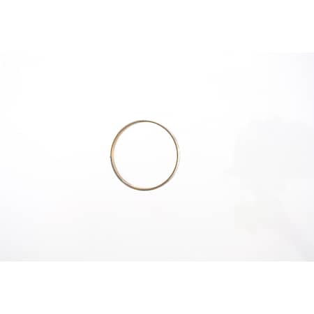 Pioneer Cable Bushing, 755061 755061